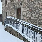 Pena