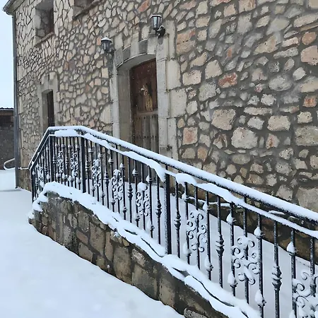 Pena